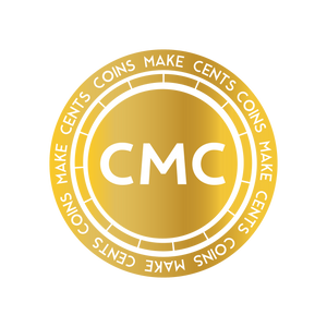 Coinsmakecents